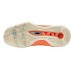 Scarpe da Pallavolo Donna - Mizuno Momentum